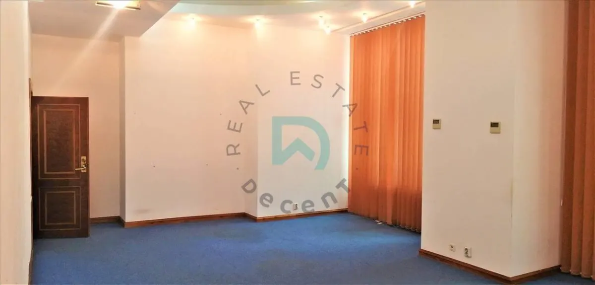 Inchiriere spatiu birouri 55 mp, ultracentral, Brasov - foto 9