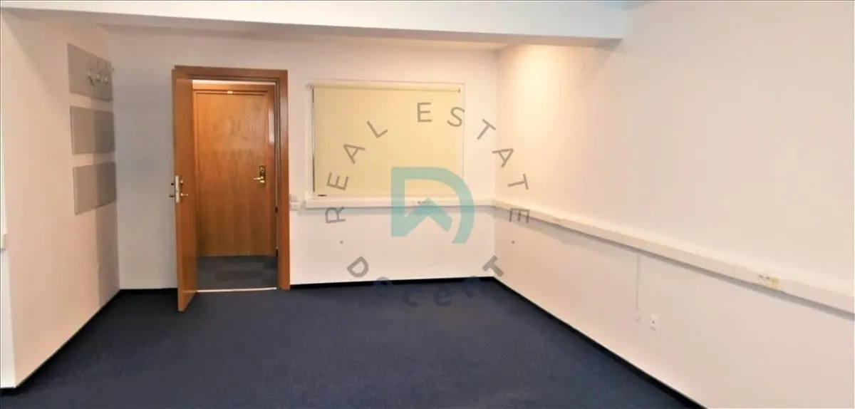 Inchiriere spatiu birtouri, 46 mp, Ultracentral, Brasov - foto 15