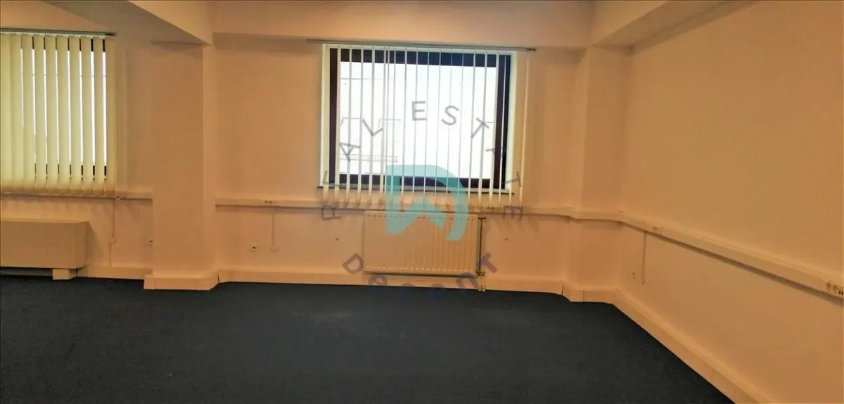 Inchiriere spatiu birtouri, 46 mp, Ultracentral, Brasov - foto 19