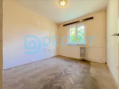 Inchiriere spatiu birouri, Florilor, Brasov - foto 15