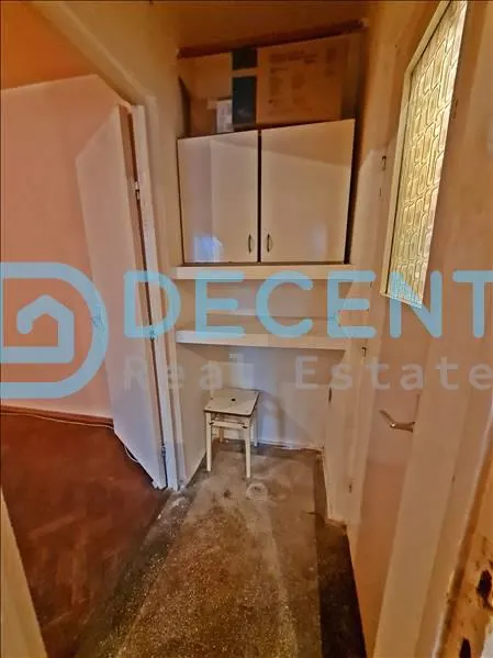 Inchiriere spatiu birouri, Florilor, Brasov - foto 10