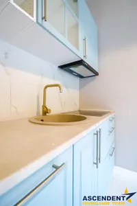 120mp, Apartament 2 camere, eleganta si stil, Parcul Central Brasov - foto 3