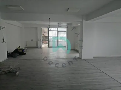 Inchiriere spatiu birouri, 125 mp, Centrul Civic, Brasov - foto 2