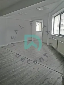 Inchiriere spatiu birouri, 125 mp, Centrul Civic, Brasov - foto 11