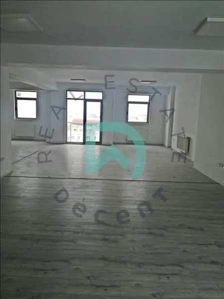 Inchiriere spatiu birouri, 125 mp, Centrul Civic, Brasov - foto 12
