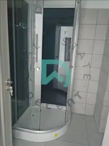 Inchiriere spatiu birouri, 125 mp, Centrul Civic, Brasov - foto 13