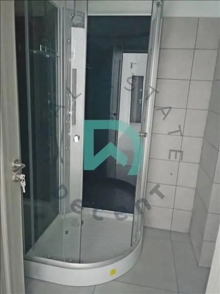 Inchiriere spatiu birouri, 125 mp, Centrul Civic, Brasov - foto 13