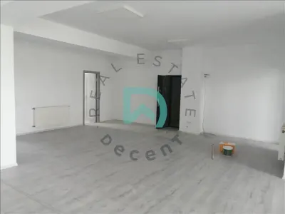 Inchiriere spatiu birouri, 125 mp, Centrul Civic, Brasov - foto 14