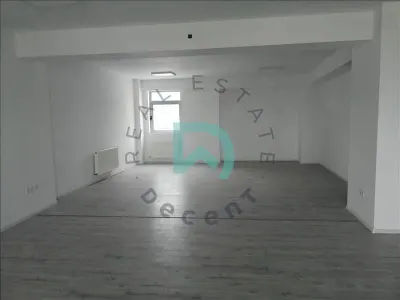 Inchiriere spatiu birouri, 125 mp, Centrul Civic, Brasov - foto 5