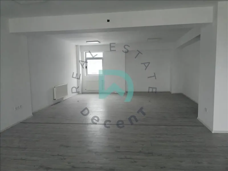 Inchiriere spatiu birouri, 125 mp, Centrul Civic, Brasov - foto 5