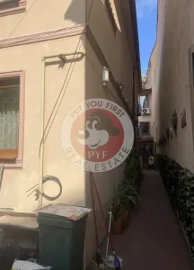 Piata Gemeni | 2 Vile | Curte Proprie | 7 camere | Ideal Booking | B10920 - foto 5