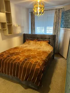 Apartament 2 camere Racadau - foto 2