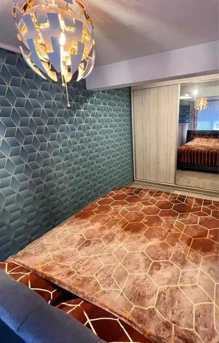 Apartament 2 camere Racadau - foto 4