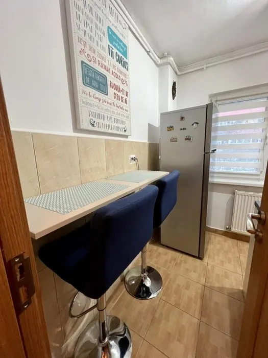 Apartament 2 camere Racadau - foto 5