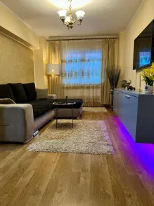 Apartament 2 camere Racadau - foto 8