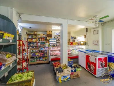 Spatiu Comercial/Cabinet:deschidere oportunitate functionabilitate,Noua,Brasov - foto 3