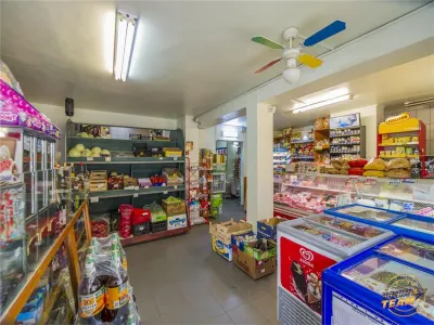 Spatiu Comercial/Cabinet:deschidere oportunitate functionabilitate,Noua,Brasov - foto 5
