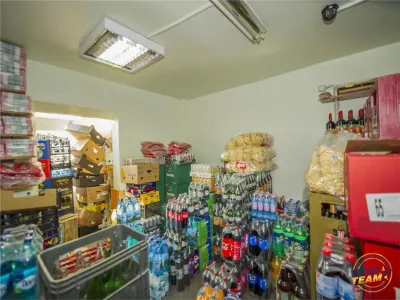 Spatiu Comercial/Cabinet:deschidere oportunitate functionabilitate,Noua,Brasov - foto 6