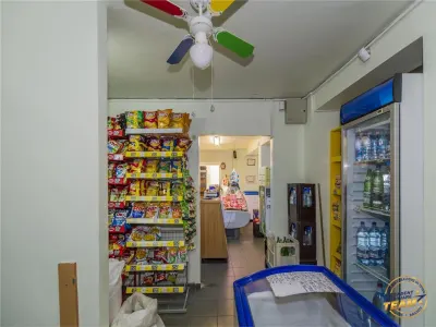 Spatiu Comercial/Cabinet:deschidere oportunitate functionabilitate,Noua,Brasov - foto 7