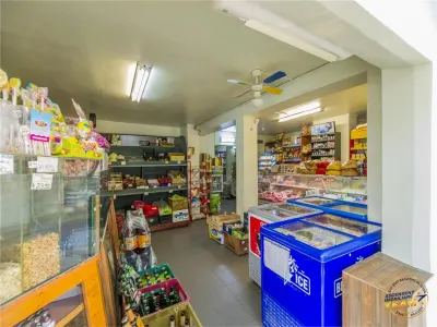 Spatiu Comercial/Cabinet:deschidere oportunitate functionabilitate,Noua,Brasov - foto 9
