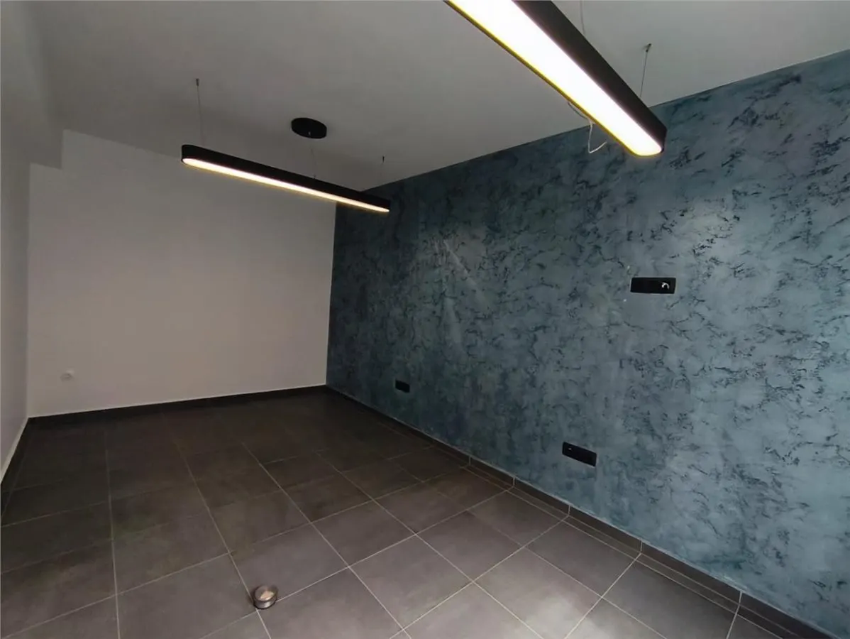 Spatiu Comercial Maurer 62 mp Loc de Parcare - foto 7