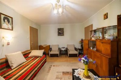 TUR 3D! Apartament la parter, Centru Civic, Strada Harmanului, Brasov - foto 4