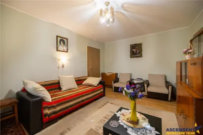 TUR 3D! Apartament la parter, Centru Civic, Strada Harmanului, Brasov - foto 10