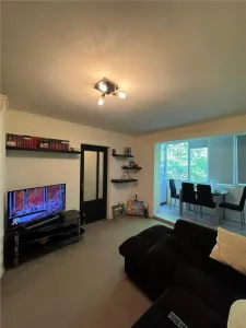 Apartament 3 camere , Semi- Central , Bloc Izolat - Targu Mures