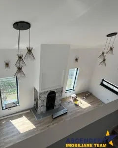 Izvor, Brasov - foto 1