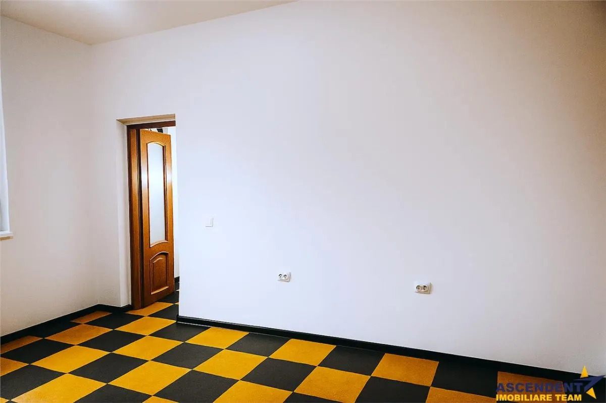 OFERTA REZERVATA!Spatiu birouri, deschidere oportunitate personalizare, Central, Brasov - foto 1