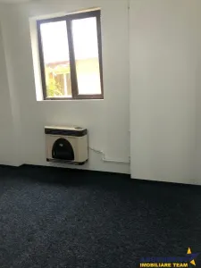 OFERTA REZERVATA!Spatiu birouri, deschidere oportunitate personalizare, Central, Brasov - foto 2
