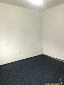OFERTA REZERVATA!Spatiu birouri, deschidere oportunitate personalizare, Central, Brasov - foto 11