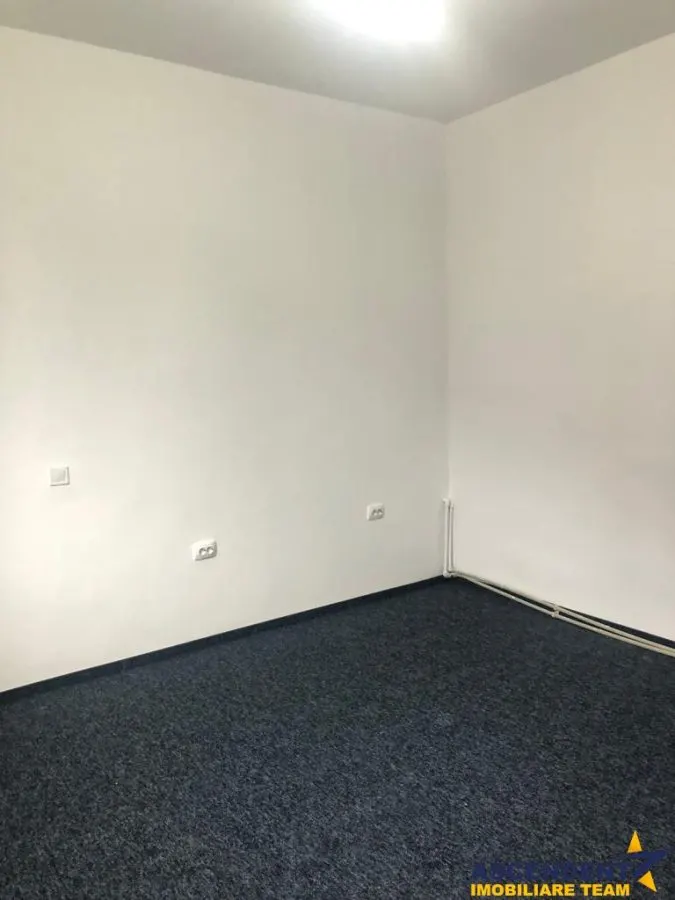 OFERTA REZERVATA!Spatiu birouri, deschidere oportunitate personalizare, Central, Brasov - foto 11