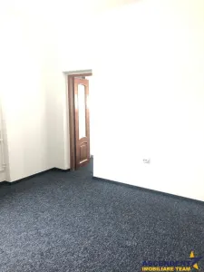 OFERTA REZERVATA!Spatiu birouri, deschidere oportunitate personalizare, Central, Brasov - foto 5