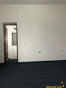OFERTA REZERVATA!Spatiu birouri, deschidere oportunitate personalizare, Central, Brasov - foto 6