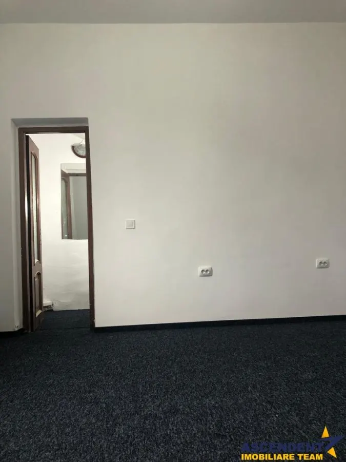 OFERTA REZERVATA!Spatiu birouri, deschidere oportunitate personalizare, Central, Brasov - foto 6