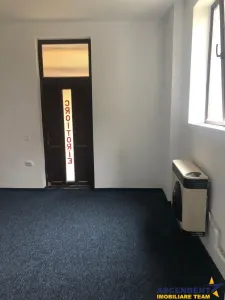 OFERTA REZERVATA!Spatiu birouri, deschidere oportunitate personalizare, Central, Brasov - foto 7