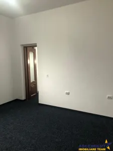 OFERTA REZERVATA!Spatiu birouri, deschidere oportunitate personalizare, Central, Brasov - foto 10