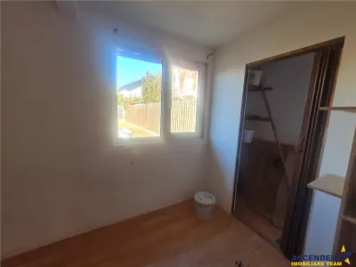 Doua casute tip A Frame, totul pe un teren de 300 mp, Ghimbav, Brasov - foto 2