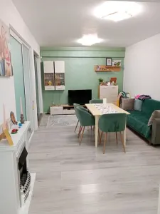 Imobil nou 3 camere, Soho Residence, Brasov - foto 1