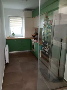 Imobil nou 3 camere, Soho Residence, Brasov - foto 2