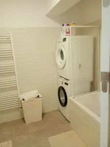 Imobil nou 3 camere, Soho Residence, Brasov - foto 5