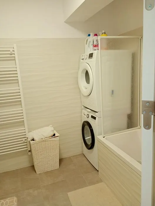 Imobil nou 3 camere, Soho Residence, Brasov - foto 5