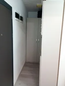 Imobil nou 3 camere, Soho Residence, Brasov - foto 7