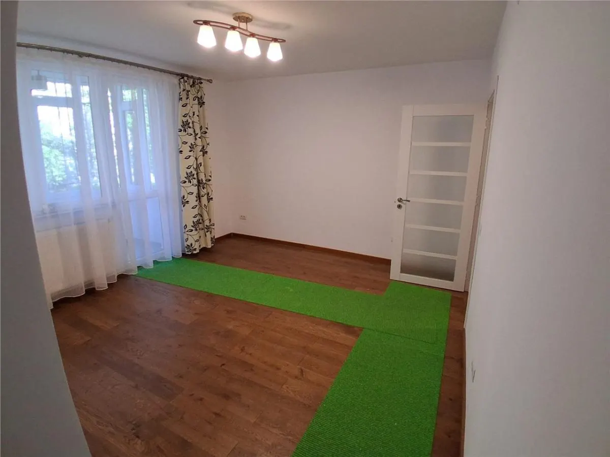 Apartament 2 camere  nelocuit dupa renovarea totala - foto 3