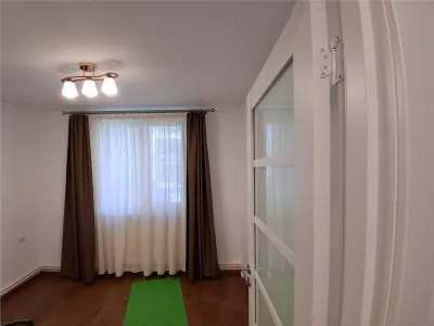 Apartament 2 camere  nelocuit dupa renovarea totala - foto 6