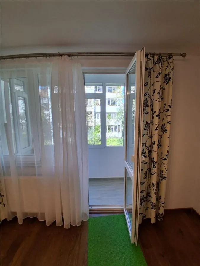 Apartament 2 camere  nelocuit dupa renovarea totala - foto 9