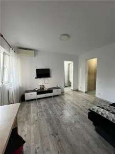 Apartament Berceni - Bucuresti