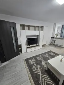 Garsoniera Dristor - Bucuresti