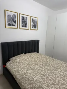 Apartament Popești-Leordeni - foto 2